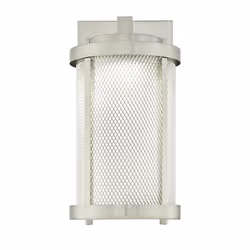 Westinghouse Skyview Outdoor wall lighting LED F
