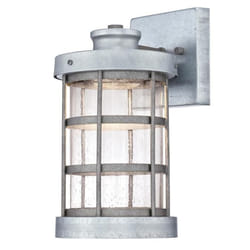 Westinghouse Barkley Outdoor wall lighting LED F