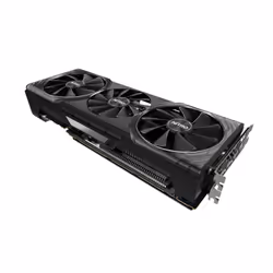 Sapphire 11276-01-40G graphics card AMD Radeon RX Vega 56 8 GB High Bandwidth Memory 2 (HBM2)