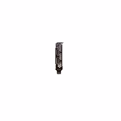 Sapphire PULSE 11315-01-20G graphics card AMD Radeon RX 6400 4 GB GDDR6 - Additional view 5