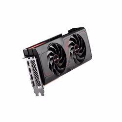 Sapphire PULSE 11330-02-20G graphics card AMD Radeon RX 7800 XT 16 GB GDDR6 - Additional view 4