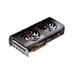 Sapphire PULSE 11330-02-20G graphics card AMD Radeon RX 7800 XT 16 GB GDDR6 - Additional view 5