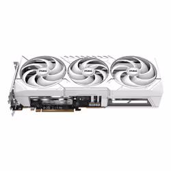 Sapphire PURE Radeon RX 9070 AMD 16 GB GDDR6 - Additional view 4