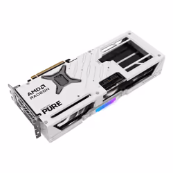 Sapphire PURE Radeon RX 9070 AMD 16 GB GDDR6 - Additional view 5