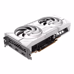 Sapphire PURE AMD Radeon RX 9060 XT GPU 16 GB GDDR6