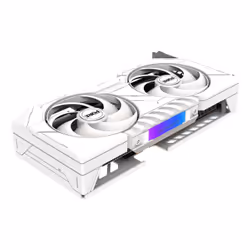 Sapphire PURE AMD Radeon RX 9060 XT GPU 16 GB GDDR6