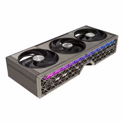 Sapphire NITRO+ AMD Radeon RX 9060 XT GPU 8 GB GDDR6