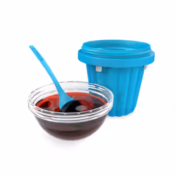 Chill Factor 674 400806 Jelly Maker