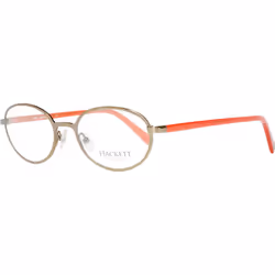 Hackett HEB01840 HEB01840 50  Opticals