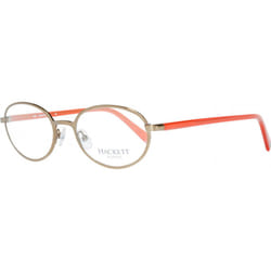 Hackett HEB01840 HEB01840 50  Opticals