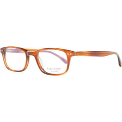 Hackett HEB0741349 HEB0741349 49  Opticals