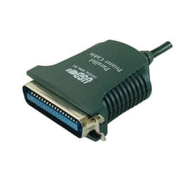 Sedna SE-USB-PRT parallel cable
