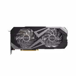 KFA2 GeForce RTX 3060 Ti EX, GeForce RTX 3060 Ti, 8 GB, GDDR6, 256 bit, 7680 x 4320 pixels, PCI Express x16 4.0