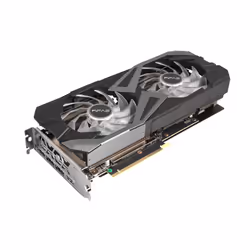 KFA2 GeForce RTX 3060 Ti EX NVIDIA 8 GB GDDR6