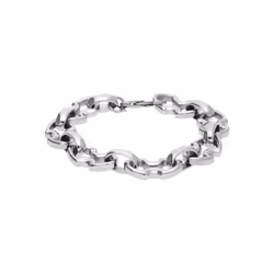Police PJ23834BSS-01-S Mens Bracelet
