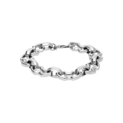Police PJ23834BSS-01-S Mens Bracelet