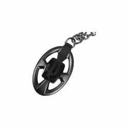 Police PJ.25319PSU.02 Mens Necklace
