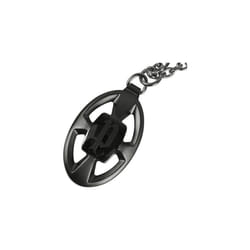 Police PJ.25319PSU.02 Mens Necklace