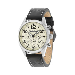 Timberland TBL.15249JS-07 Mens Watch