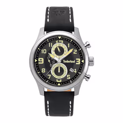 Timberland TBL.15357JS-02 Mens Watch