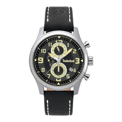 Timberland TBL.15357JS-02 Mens Watch