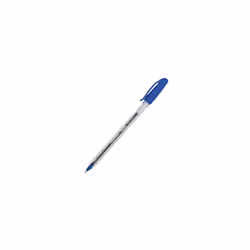 Paper Mate InkJoy Ballpoint Pen Medium 1.0mm 10pk - Blue