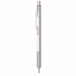 Rotring 2032578, Clip, 1 pc(s)