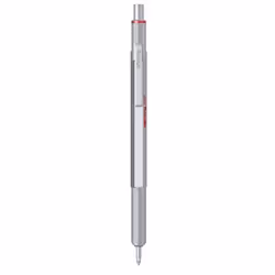 Rotring 2032578 ballpoint pen 1 pc(s)