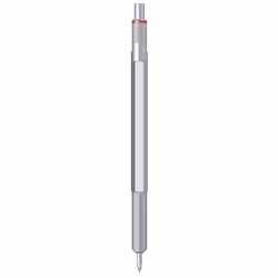 Rotring 2032578 ballpoint pen 1 pc(s)
