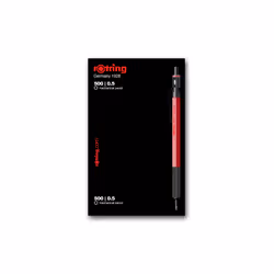 Rotring 2164107 mechanical pencil HB 1 pc(s)