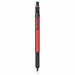 Rotring 2164107 mechanical pencil HB 1 pc(s)