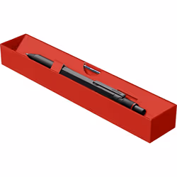Rotring 2164108 mechanical pencil 3 pc(s) - Additional view 4