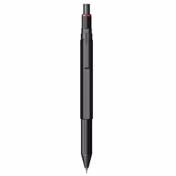 Rotring 2164108 mechanical pencil 3 pc(s) - Additional view 8