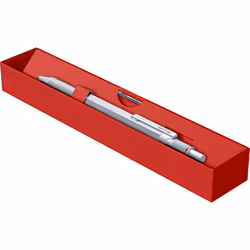 Rotring 2164109 mechanical pencil 3 pc(s) - Additional view 4
