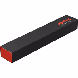 Rotring 2164109 mechanical pencil 3 pc(s) - Additional view 5