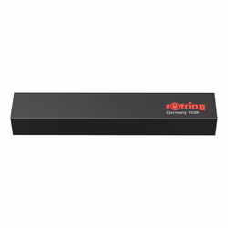 Rotring 2164109 mechanical pencil 3 pc(s) - Additional view 6