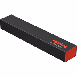 Rotring 2164109 mechanical pencil 3 pc(s) - Additional view 7