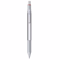 Rotring 2164109 mechanical pencil 3 pc(s) - Additional view 8
