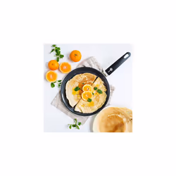 Greenpan Essentials 24cm Pancake Pan