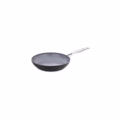 GreenPan Venice Pro Hard Anodised Ceramic Non-Stick 30cm Frypan
