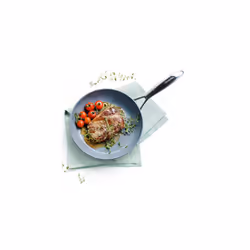 GreenPan Venice Pro Hard Anodised Ceramic Non-Stick 30cm Frypan