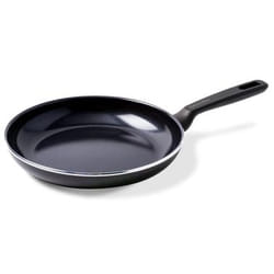 GreenPan 4895156652038 frying pan Round