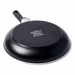 GreenPan 4895156652038 frying pan Round