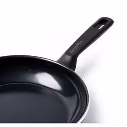 GreenPan 4895156652038 frying pan Round