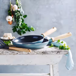 GreenPan Mayflower All-purpose pan Round - Additional view 4
