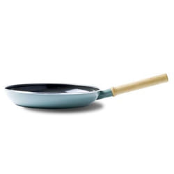 GreenPan CHATHAM 8" All-purpose pan Round