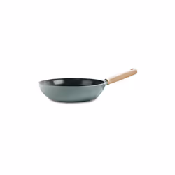 GreenPan Mayflower 28cm Wok