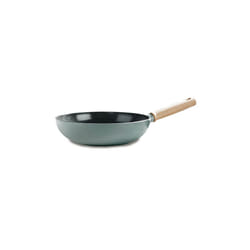 GreenPan Mayflower 28cm Wok