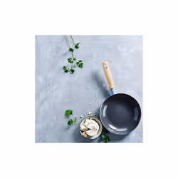 GreenPan Mayflower 28cm Wok