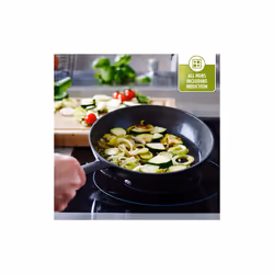 GreenPan Craft 30cm Frypan